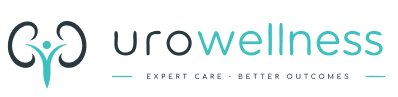 Urowellness