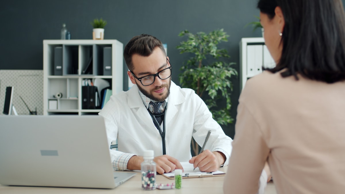 Understanding urological cancer