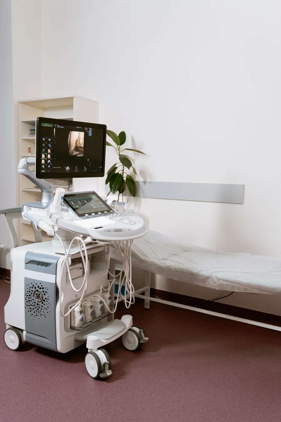 Prostate care in Gurgaon