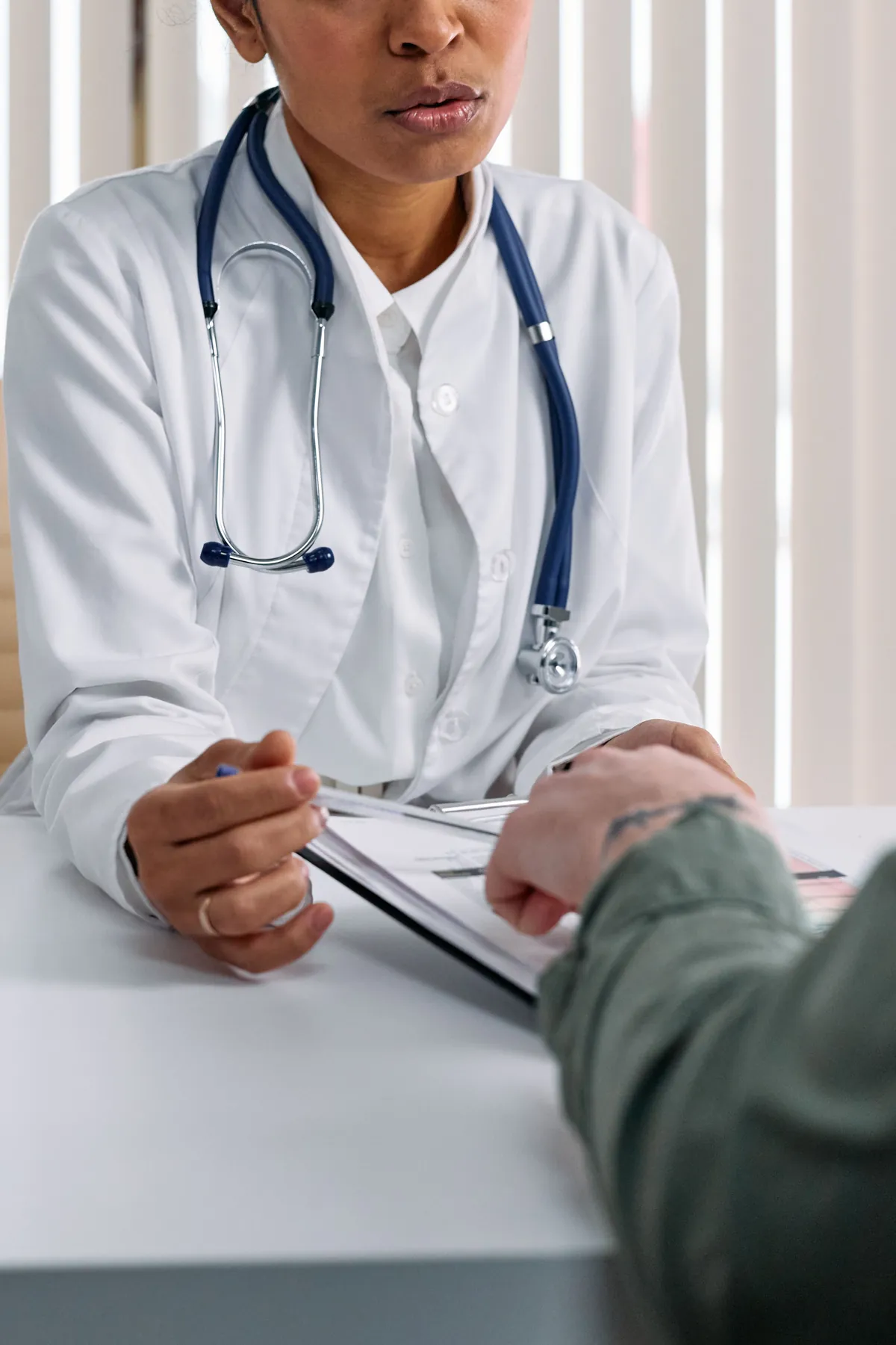Private ED care in Gurgaon